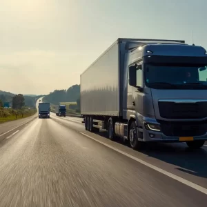 Freight Shipping Documents Dubai