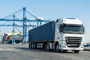5 Effective Logistics Strategies